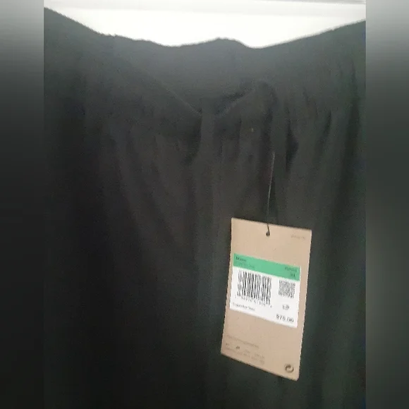 Nike Men's Dri-Fit Phenom Elite Woven Track Pants XL